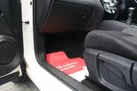 2017-nissan-qashqai-15dci-n-connecta-small-31