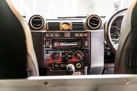 2015-land-rover-90-defender-22td-xs-hard-top-small-21