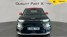 2022-kia-soul-ev-maxx-small-7