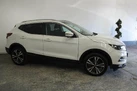 2017-nissan-qashqai-15dci-n-connecta-small-3