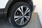 2017-nissan-qashqai-15dci-n-connecta-small-55