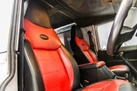 2015-land-rover-90-defender-22td-xs-hard-top-small-2