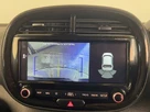 2022-kia-soul-ev-maxx-small-55
