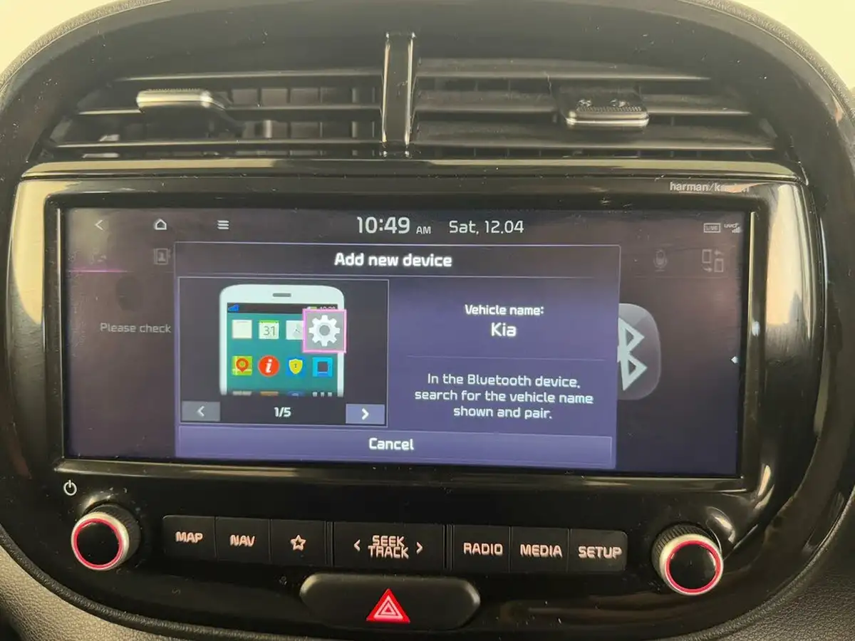 2022-kia-soul-ev-maxx-big-44