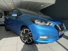 2021-nissan-micra-10-ig-t-acenta-small-0