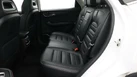 2022-mg-hs-15t-gdi-exclusive-162ps-dct-small-16