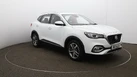 2022-mg-hs-15t-gdi-exclusive-162ps-dct-small-37