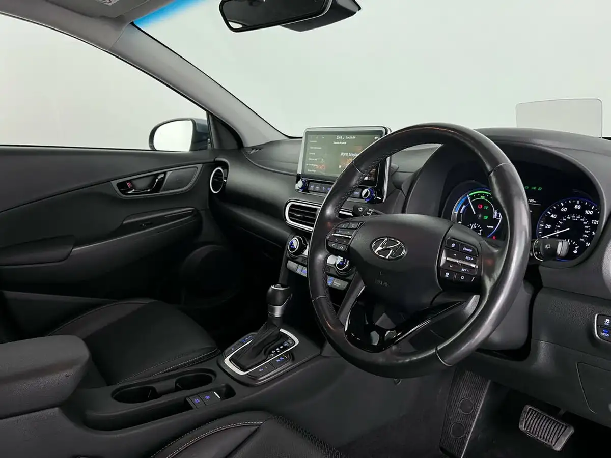 2020-hyundai-kona-16-gdi-premium-se-big-7