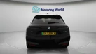 2022-bmw-ix-e-xdrive-40-m-sport-small-6