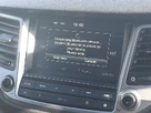 2017-hyundai-tucson-17crdi-blue-drive-sport-edition-116ps-small-13