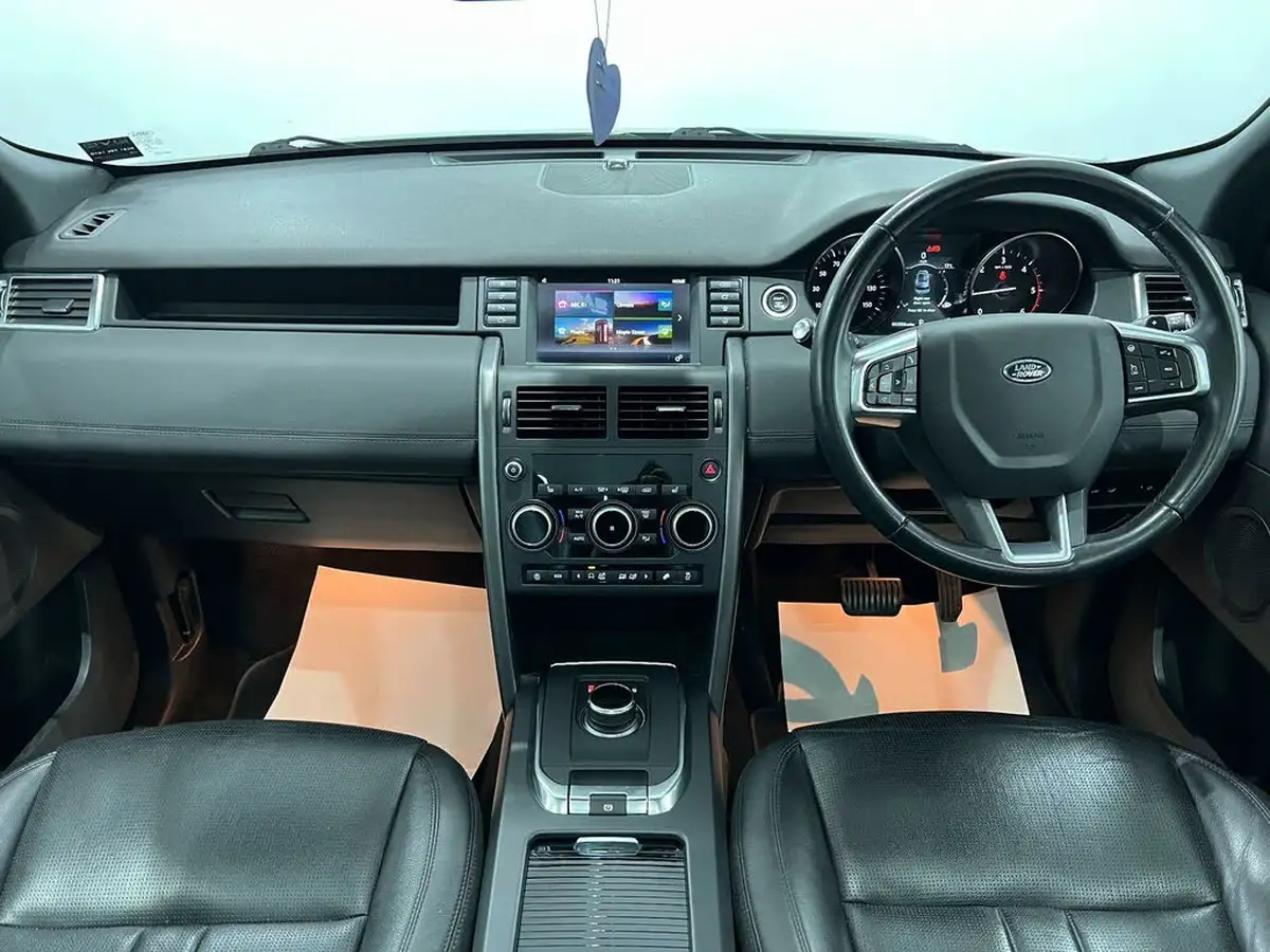 2019-land-rover-discovery-sport-20td4-landmark-big-31