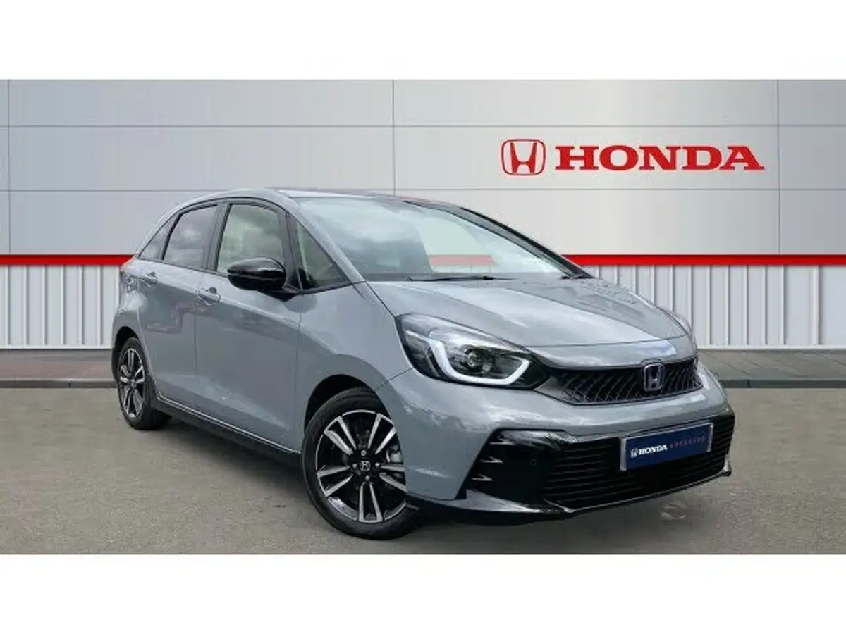 2023-honda-jazz-15-i-mmd-advance-sport-big-0