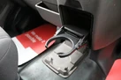 2022-ford-transit-small-51