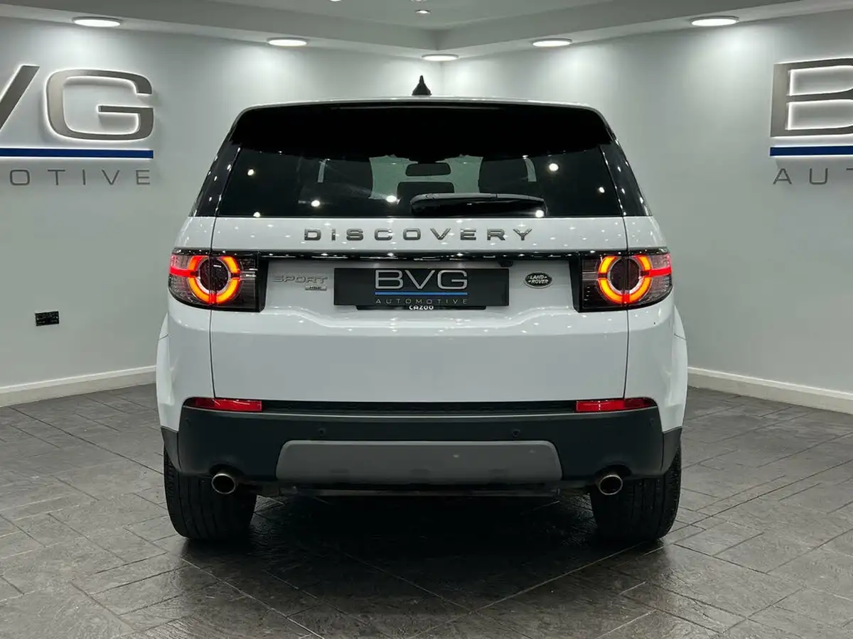 2019-land-rover-discovery-sport-20td4-landmark-big-7