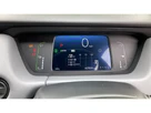 2023-honda-jazz-15-i-mmd-advance-sport-small-35
