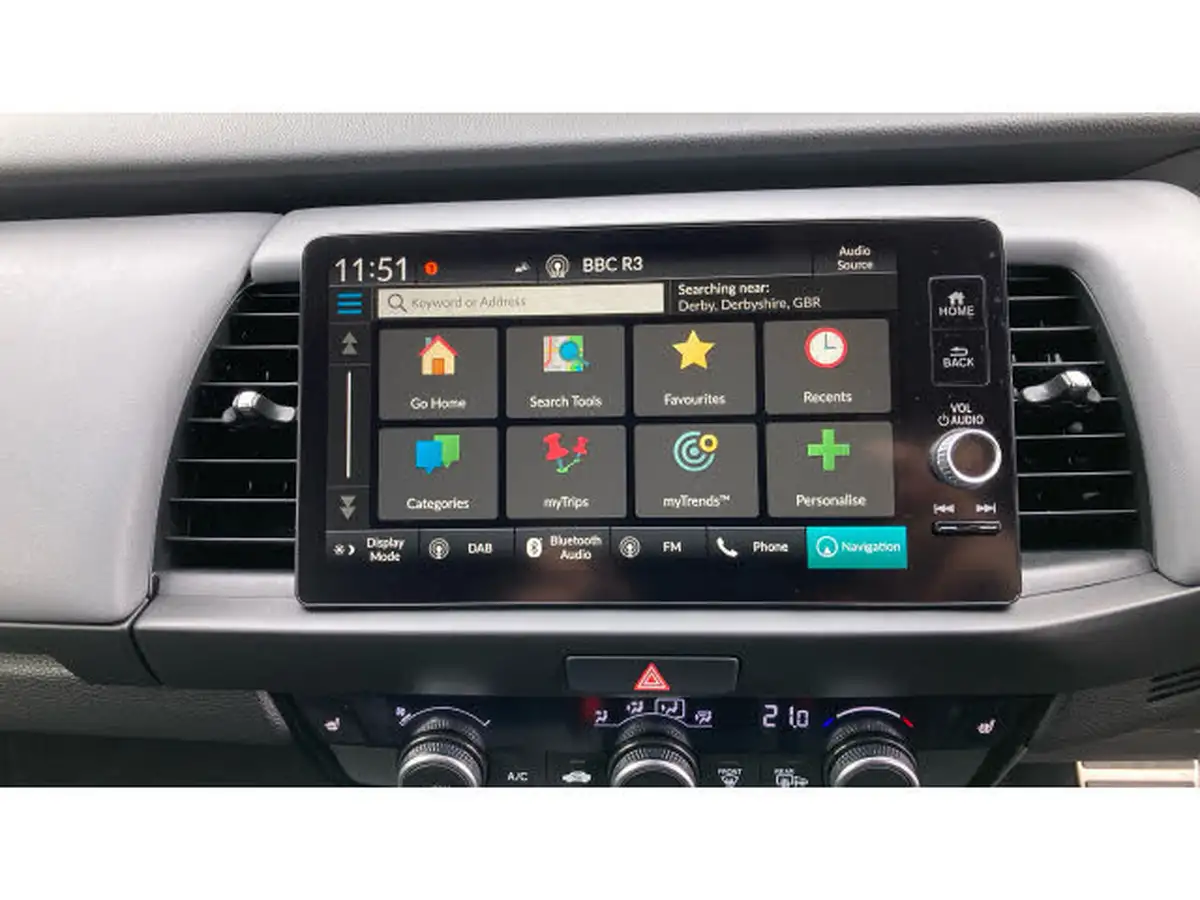 2023-honda-jazz-15-i-mmd-advance-sport-big-24