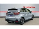 2023-honda-jazz-15-i-mmd-advance-sport-small-11