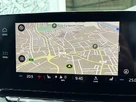 2021-skoda-octavia-15-tsi-se-l-hatchback-small-13