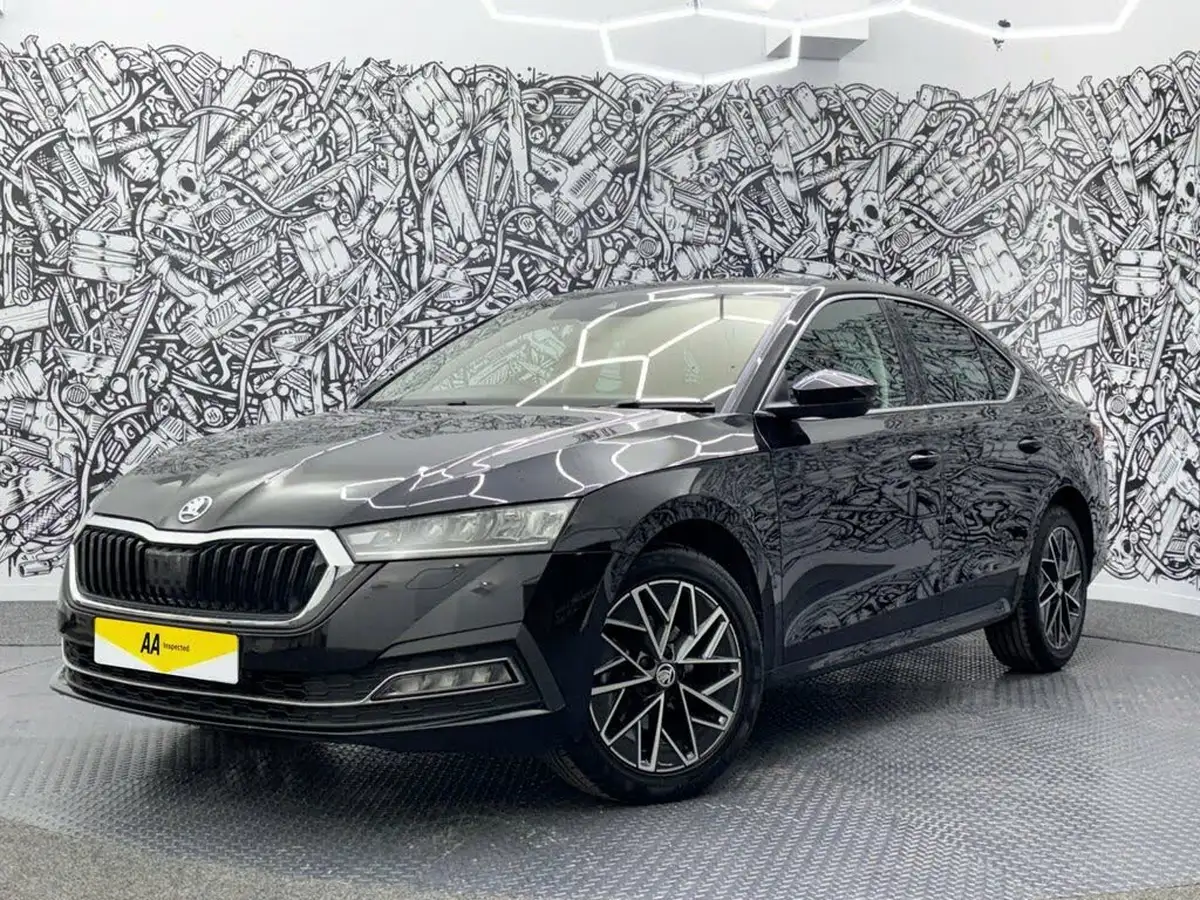 2021-skoda-octavia-15-tsi-se-l-hatchback-big-4