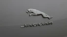 2022-jaguar-i-pace-ev400-hse-small-21