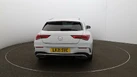 2021-mercedes-benz-cla-13-cla-180-amg-line-premium-shooting-brake-5d-small-6