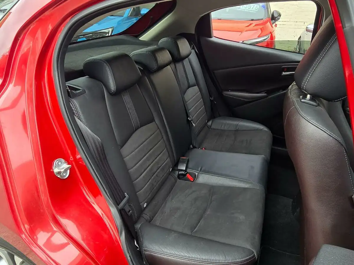2019-mazda-mazda2-15-gt-sport-nav-115ps-big-15