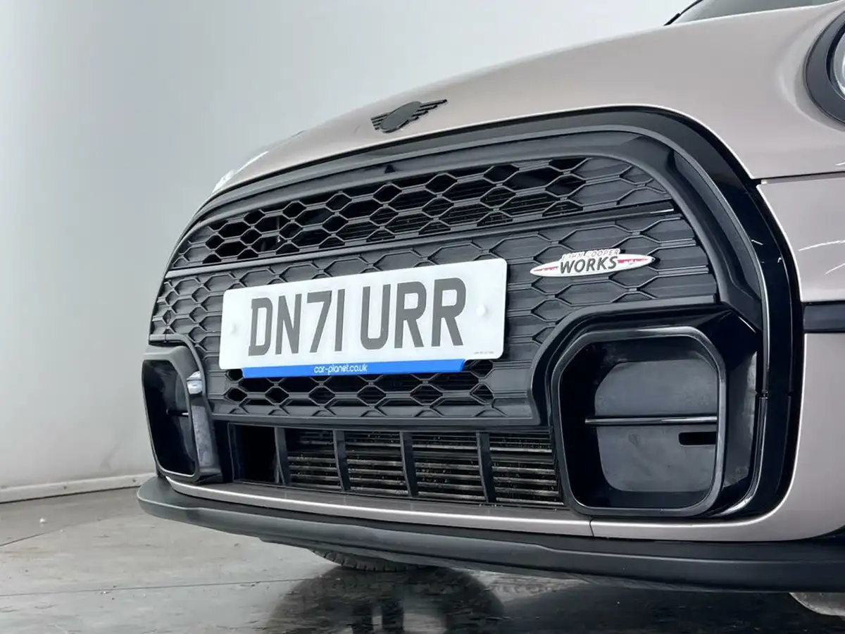 2022-mini-cooper-15-cooper-sport-hatchback-3d-big-40