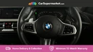 2022-bmw-1-series-20-m135i-xdrive-small-13