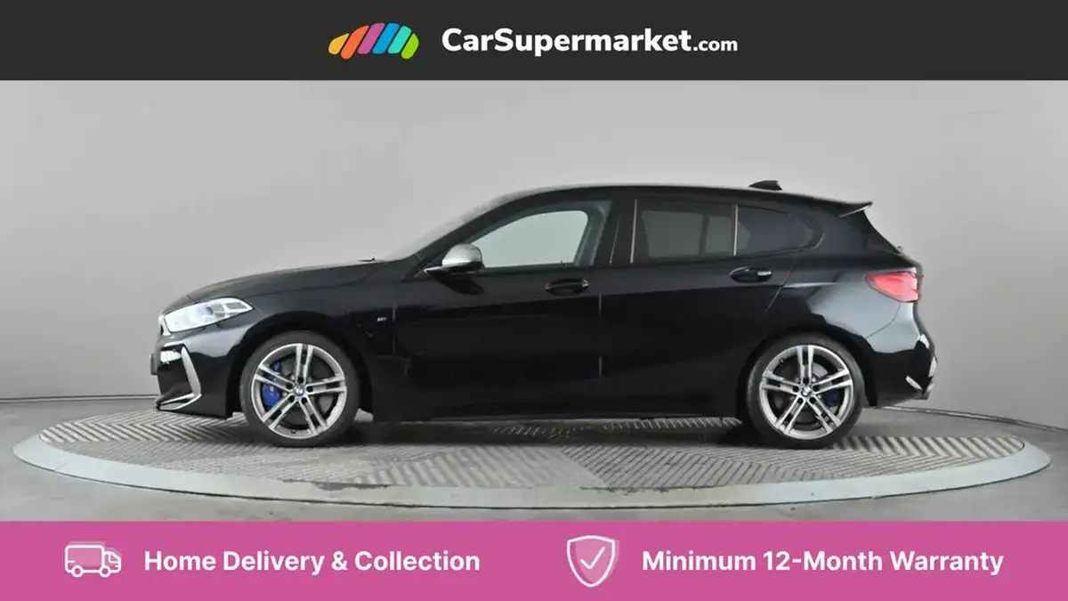 2022-bmw-1-series-20-m135i-xdrive-big-2