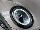 2022-mini-cooper-15-cooper-sport-hatchback-3d-small-5