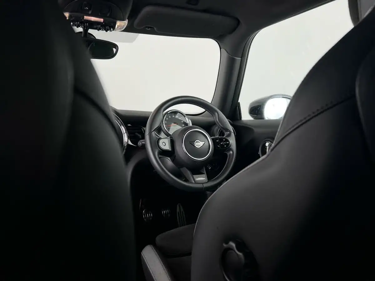 2022-mini-cooper-15-cooper-sport-hatchback-3d-big-19