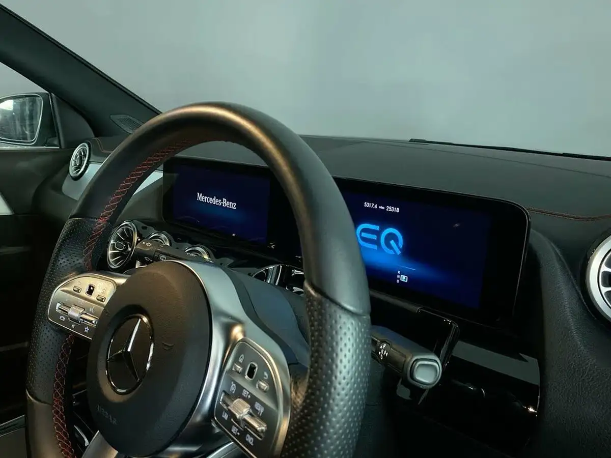 2023-mercedes-benz-eqa-e-eqa-350-amg-line-big-15