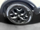 2018-renault-captur-09-tce-gt-line-small-31