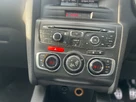 2012-citroen-ds4-16-dsport-small-18