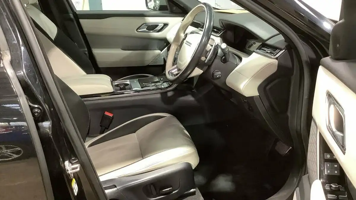 2017-land-rover-range-rover-velar-20-p250-r-dynamic-se-big-5