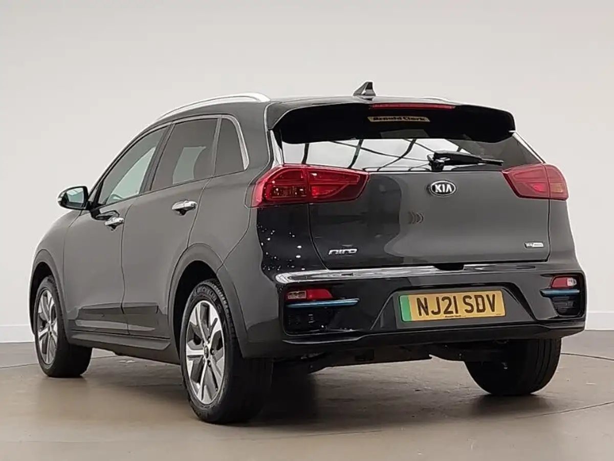 2021-kia-e-niro-ev-3-big-1