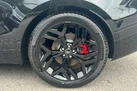 2024-land-rover-range-rover-velar-20-d200-dynamic-se-small-13