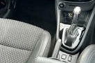 2017-renault-clio-12-tce-dynamique-s-nav-edc-auto-small-7