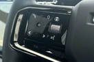 2024-land-rover-range-rover-velar-20-d200-dynamic-se-small-37