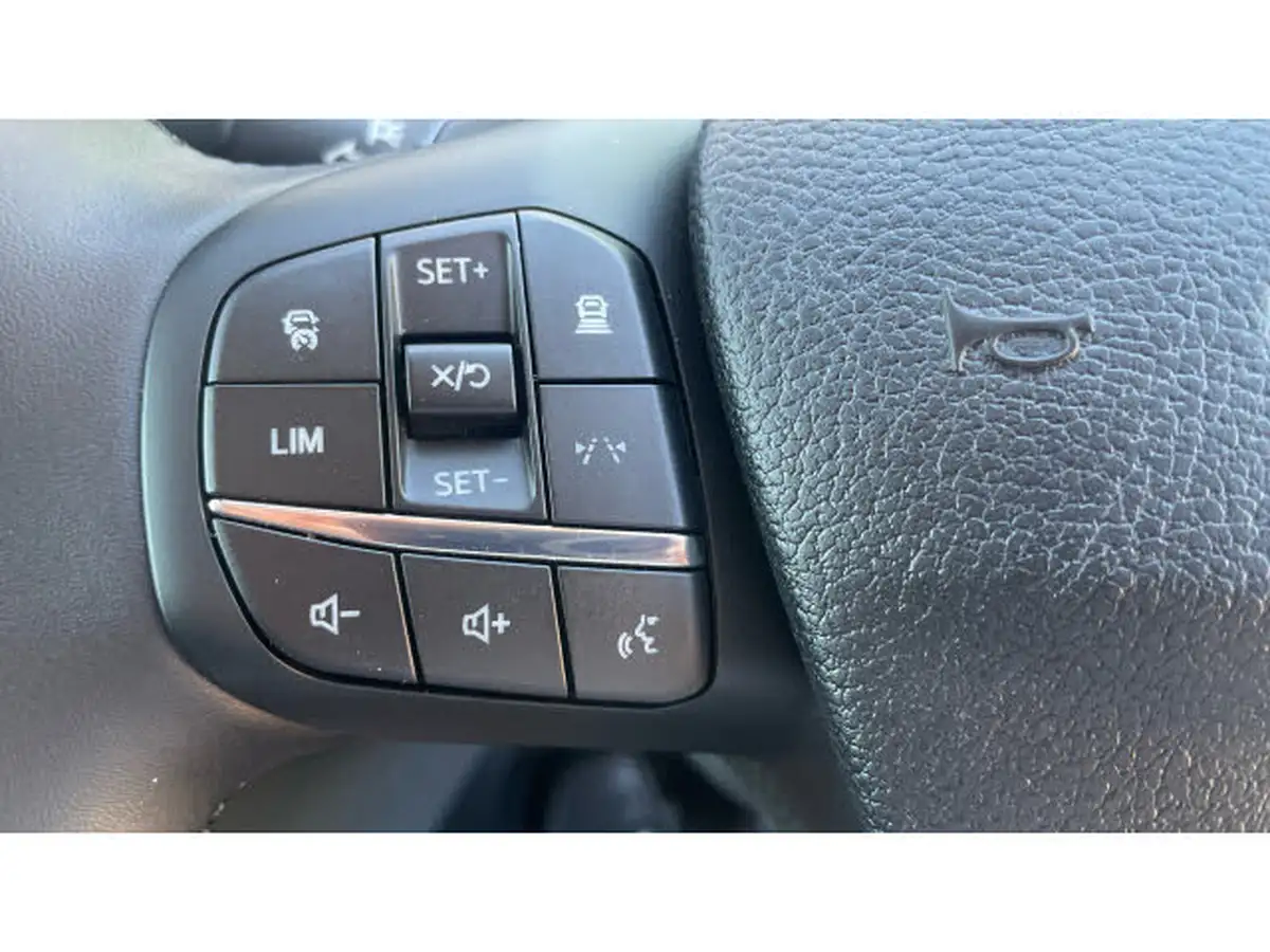 2024-ford-transit-20tdci-350-l3h2-limited-165pseu6d-panel-van-auto-big-7