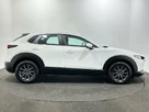 2022-mazda-cx-30-20-e-skyactiv-g-se-l-small-7