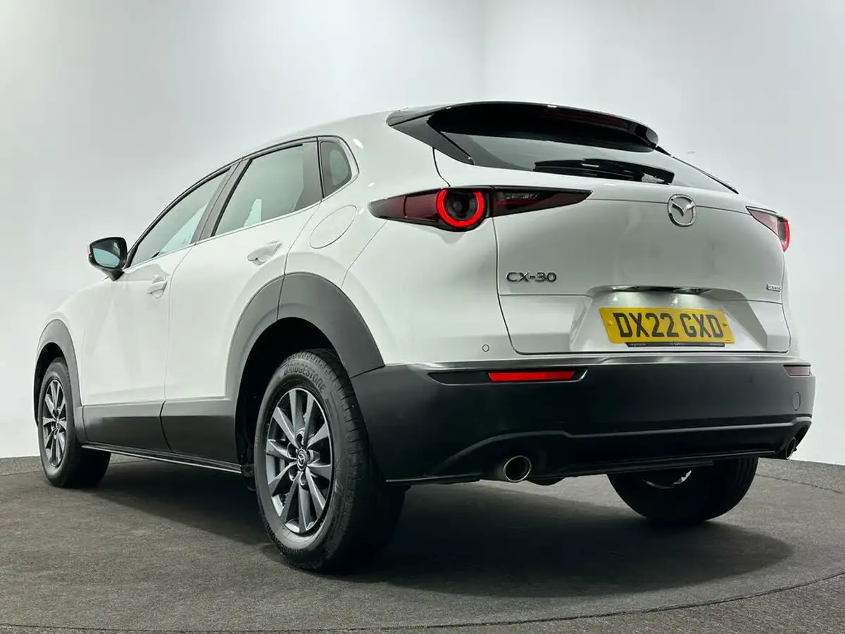 2022-mazda-cx-30-20-e-skyactiv-g-se-l-big-44