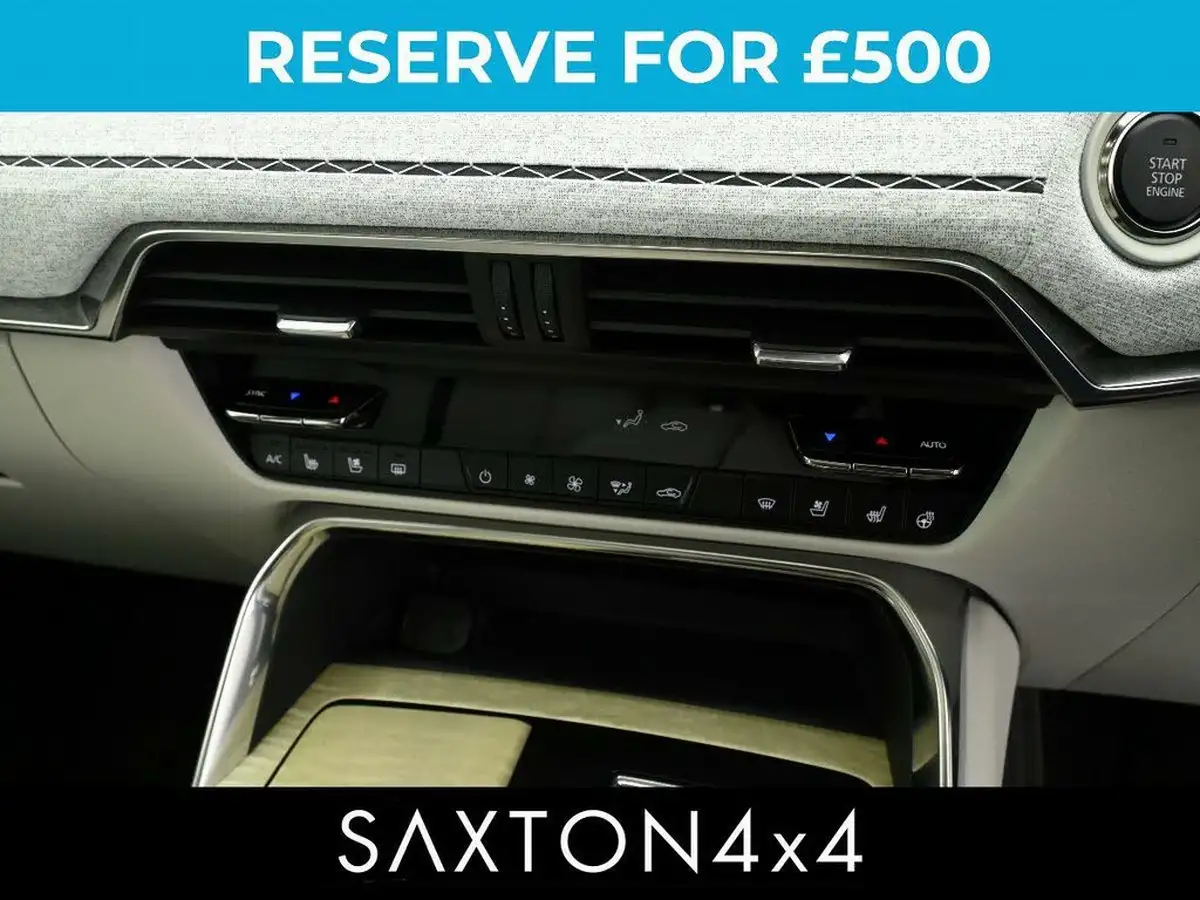2024-mazda-cx-60-33-e-skyactiv-d-takumi-conveniencedriver-assistancep-big-19