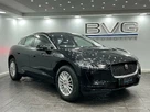2020-jaguar-i-pace-ev400-s-small-1