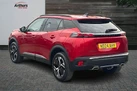 2024-peugeot-2008-suv-12-puretech-allure-130ps-small-4