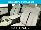 2024-mazda-cx-60-33-e-skyactiv-d-takumi-conveniencedriver-assistancep-small-6