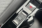 2024-peugeot-2008-suv-12-puretech-allure-130ps-small-28