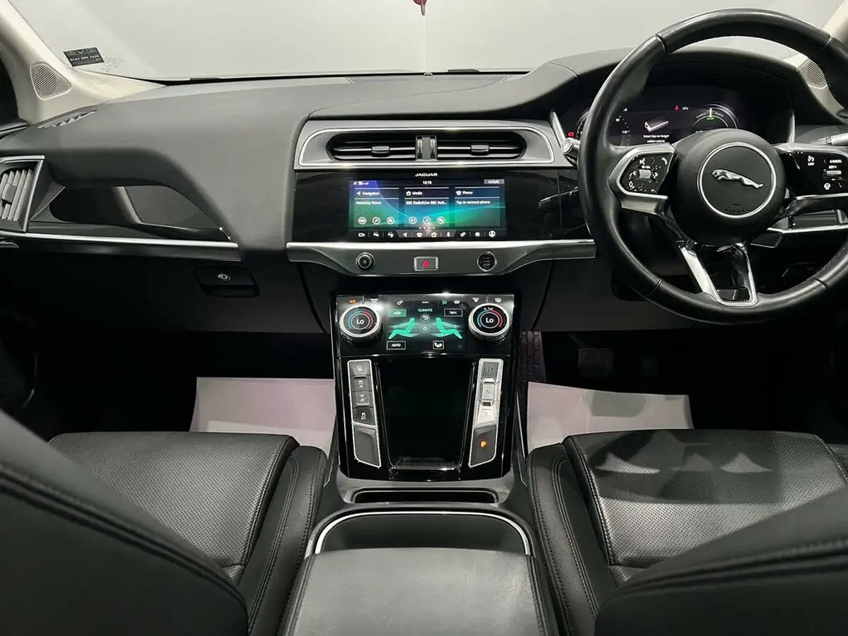 2020-jaguar-i-pace-ev400-s-big-37