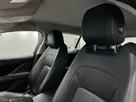 2020-jaguar-i-pace-ev400-s-small-46