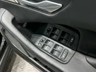 2020-jaguar-i-pace-ev400-s-small-22